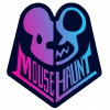 Mouse Haunt